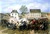 Battle of lexington concord_tiny